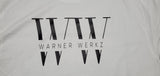 Warner Werkz O.G. Tee