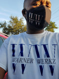 Warner Werkz O.G. Tee