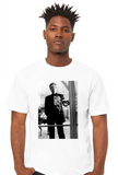 "Frank White" Tee