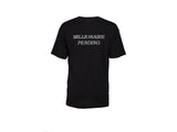 "Millionaire Pending" Signature Tee