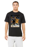 "Iverson V.S. Kobe" Tee