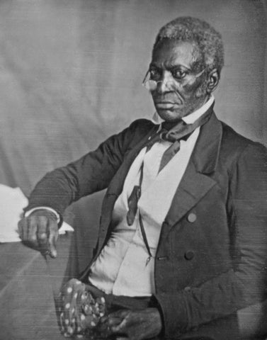 "1st Black President" Tee