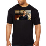 "Scarface Come and get it" Tee