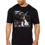 "Kobe Monster Dunk"Tee