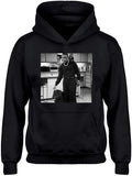 "Nino Payne" Hoodie