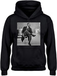 "MLK 2 Cool" Hoodie